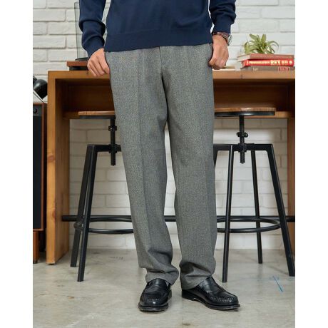 [^:317RD710]g݂NъSn悭A_炩ȔG肪̃cC[hfނgpXbNXłBEGXg̃TChɂ̓SĂAEGXg4cmقǐLkĂ郊bNXKȂ͂SnłBn_炩̂fނׁ̈Aɍ킹Ăꂢȃh[v܂܂B