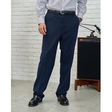 イージースラックス