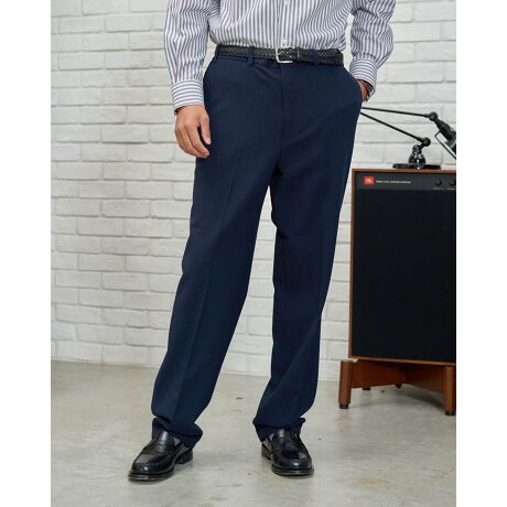 [^:317RD710]g݂NъSn悭A_炩ȔG肪̃cC[hfނgpXbNXłBEGXg̃TChɂ̓SĂAEGXg4cmقǐLkĂ郊bNXKȂ͂SnłBn_炩̂fނׁ̈Aɍ킹Ăꂢȃh[v܂܂B