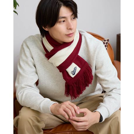 [^:314RE001]_炩ȔG肪Sn悢AANfނ̃XN[}t[łBɊƂɂ傤Ǘǂ{[ŁA~̃R[fBl[gɒgƃANZgvX܂BML̃S肰ȂANZgB