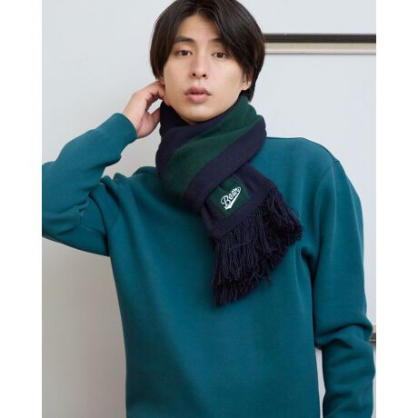 [^:314RE001]_炩ȔG肪Sn悢AANfނ̃XN[}t[łBɊƂɂ傤Ǘǂ{[ŁA~̃R[fBl[gɒgƃANZgvX܂BML̃S肰ȂANZgB