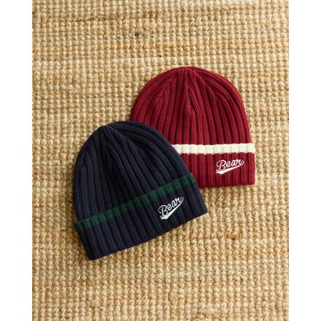 [^:314RE002]G߂킸􂷂AVvŎg₷u҂݃jbgXłBtgɂ́uBearv̎hJS炢܂BAN100fނgpĂA_炩LkȂAySnB`N`Nɂ̂ŃfC[gɂ҂łBj킸g郆jZbNXfUCŁAĩR[fɎ邾ŋGߊ̂X^CɎdオ܂B