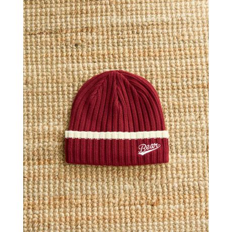 [^:314RE002]G߂킸􂷂AVvŎg₷u҂݃jbgXłBtgɂ́uBearv̎hJS炢܂BAN100fނgpĂA_炩LkȂAySnB`N`Nɂ̂ŃfC[gɂ҂łBj킸g郆jZbNXfUCŁAĩR[fɎ邾ŋGߊ̂X^CɎdオ܂B