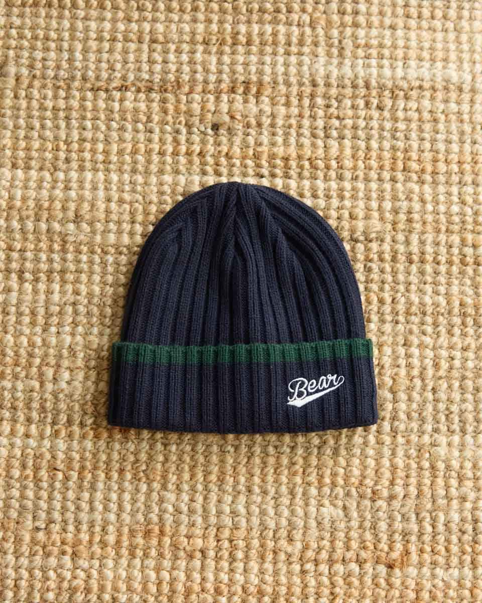 [}C]XN[jbgLbv/S[fxAiGOLDENBEARj lCr[