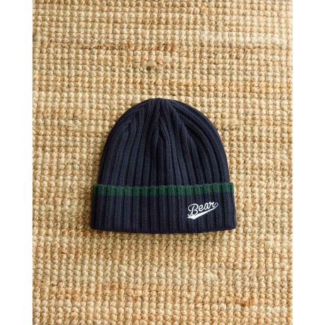 [^:314RE002]G߂킸􂷂AVvŎg₷u҂݃jbgXłBtgɂ́uBearv̎hJS炢܂BAN100fނgpĂA_炩LkȂAySnB`N`Nɂ̂ŃfC[gɂ҂łBj킸g郆jZbNXfUCŁAĩR[fɎ邾ŋGߊ̂X^CɎdオ܂B