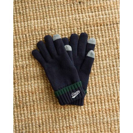 [^:314RE003]uBearv̎hJSXN[jbg܂łBAN100fނgpĂA_炩głB`N`NɂfC[gɂ҂łBĩR[f̃ANZgɂ߂łB