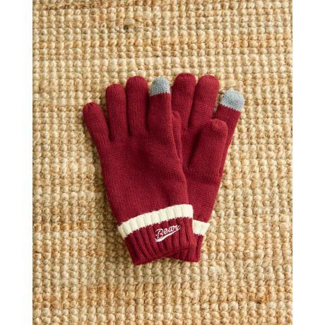 [^:314RE003]uBearv̎hJSXN[jbg܂łBAN100fނgpĂA_炩głB`N`NɂfC[gɂ҂łBĩR[f̃ANZgɂ߂łB