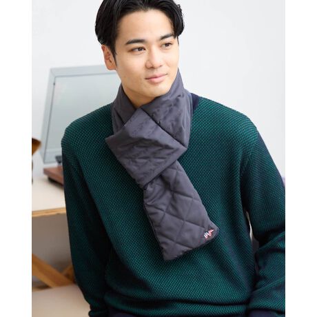 [^:314RE031]ȂV[g̃}t[łB\ʊ̂_CLgAXbL܂Bʂ̓t[Xgׁ̈AG肪悭głBR[fBl[g̃|Cgɂ߂łB