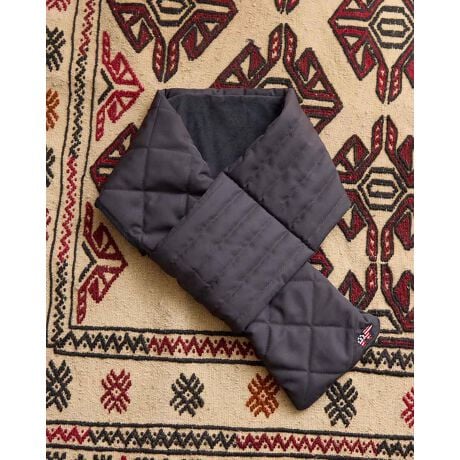 [^:314RE031]ȂV[g̃}t[łB\ʊ̂_CLgAXbL܂Bʂ̓t[Xgׁ̈AG肪悭głBR[fBl[g̃|Cgɂ߂łB