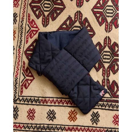 [^:314RE031]ȂV[g̃}t[łB\ʊ̂_CLgAXbL܂Bʂ̓t[Xgׁ̈AG肪悭głBR[fBl[g̃|Cgɂ߂łB