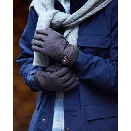 [^:314RE032]ĝ݂LeBÕO[ułB \ʊ̂_CLgɐ`[t̃N}hJ{܂B̃uʂɂAh߂Ă܂B