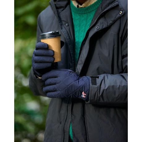 [^:314RE032]ĝ݂LeBÕO[ułB \ʊ̂_CLgɐ`[t̃N}hJ{܂B̃uʂɂAh߂Ă܂B