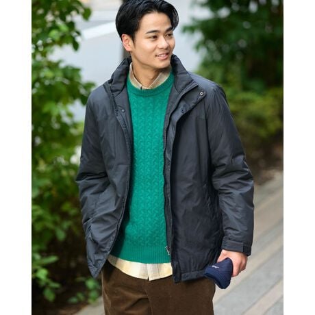 [^:314RE120]iȕ\Ɏdグȃu]łBɗDꂽ|GXe^t^gpĂ܂B肵ۂɂ邽߃LgXeb`𗠑Ɏ{܂B̒悢݂ŁA킹Ci[ɂĒԂŒp܂Bꂪyȉƒi􂢁j\łB