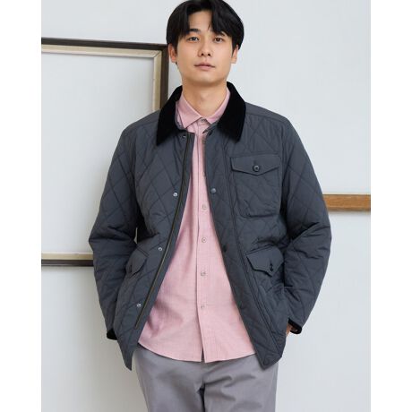 [^:314RE123]i˔LeBOWPbgłBȂ2̐nŋ݁AXeb`ŉLeBOHɂAƂڂłgłBfj`mp킹JWAX^CAWPbg̏ɉHDrWlXX^C܂ŕL􂵂܂B