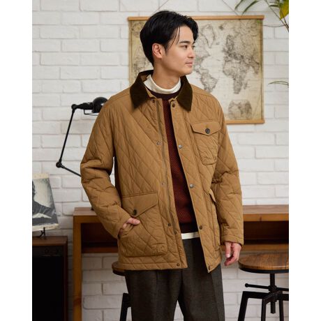 [^:314RE123]i˔LeBOWPbgłBȂ2̐nŋ݁AXeb`ŉLeBOHɂAƂڂłgłBfj`mp킹JWAX^CAWPbg̏ɉHDrWlXX^C܂ŕL􂵂܂B