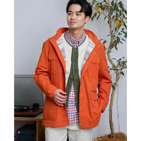 [^:314RE124]̂iCfނgp}Eep[JłBnɂ͒ĝ݂{[_[̋NѐngpĂ܂B[ʂ̂|PbgAɃShJANZgłB