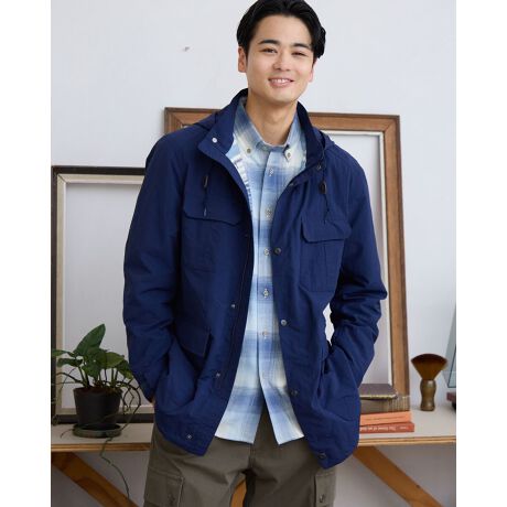 [^:314RE124]̂iCfނgp}Eep[JłBnɂ͒ĝ݂{[_[̋NѐngpĂ܂B[ʂ̂|PbgAɃShJANZgłB