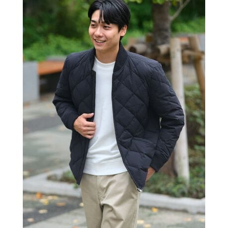 ショートコート