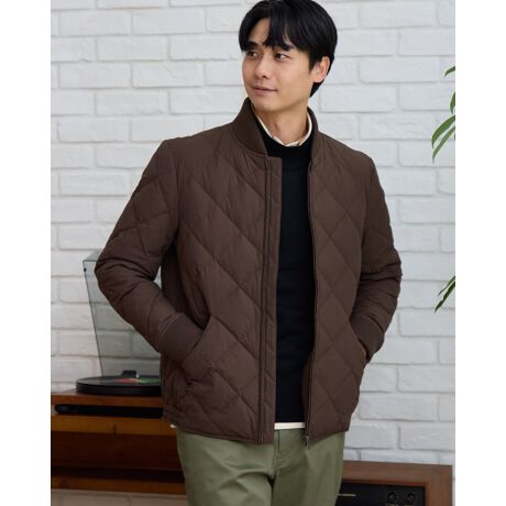 [^:314RE125]̂|GXefނgp_Eu]łB8cm~8cm̃_ChLg̃Xeb`ݏo̓Iȕ\VvȂۂo܂Bnɂ͐ÓdCh~̌ʂ鐶ngAsȐÓdCy܂B݁AɃuzhɗDꂽAE^[łB