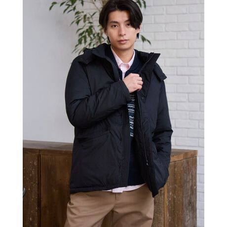 [^:314RE126]ɗDꂽbvXgbvfނgp_ER[głBnɂ͐ÓdCh~̌ʂ鐶ngAsȐÓdCy܂Bt[hOdlŒpV[ɂėlXȃX^Cy݂܂B