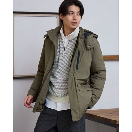 [^:314RE126]ɗDꂽbvXgbvfނgp_ER[głBnɂ͐ÓdCh~̌ʂ鐶ngAsȐÓdCy܂Bt[hOdlŒpV[ɂėlXȃX^Cy݂܂B