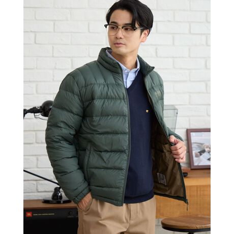 [^:314RE132]S[fxA̐􂦂yʃ_EWPbǵAyAgA@\AfUC˔߂̈ꒅłBiyƒgyʉF ɗDꂽ20fj[iC^t^\nɍ̗pAQ̌yBLTCYŔrƁA320g306gւƌyʉ܂BgF LTCỸ_E[Uʂ80g85gɑʂAgAbvĂ܂BÓdCyF nɐÓdCh~ʂ̂鐶ngpB~̏d˒ŋN肪ȕsȐÓdCy܂Bւ̔zF E򂳂ꂽHтTCNO[_EgpĂ܂BV[vȃfUCƋ@\ꂽVGbgF ͏cLgAg͉iLg̗pALgԊuɂ邱ƂŁA̂ȂꂽV[vȌڂ܂ByȒF 71cm69cmɒZύXAyœ₷dオłBANZgF n̔zFgX|[eBȃSA肰ȂANZgɂȂĂ܂BhdlF tg̓X|[eBȃWbvgBɂ͕̐NhSꂽdlłB[̎[͍v6̃|Pbg\FWbvt|PbgEɊe1F{^t|Pbgƃ{^Ȃ|PbgEɊe1Lxȃ|PbgŎ[͂[ĂAobOɋCyɂoɓɂ߂łBŎ􂢉\F ƒŎ􂢂ɂ󂪉\Ȃ߁Ag̉CɂȒPɂł܂B@\ŒSn悭AJbR悭Ȃiyʃ_EWPbgłB̃_E͑傫TCY(3LjpӂĂ܂Bi^:315RE132)