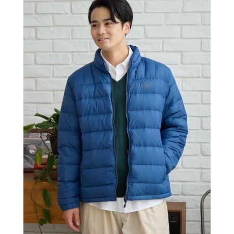 [^:314RE132]S[fxA̐􂦂yʃ_EWPbǵAyAgA@\AfUC˔߂̈ꒅłBiyƒgyʉF ɗDꂽ20fj[iC^t^\nɍ̗pAQ̌yBLTCYŔrƁA320g306gւƌyʉ܂BgF LTCỸ_E[Uʂ80g85gɑʂAgAbvĂ܂BÓdCyF nɐÓdCh~ʂ̂鐶ngpB~̏d˒ŋN肪ȕsȐÓdCy܂Bւ̔zF E򂳂ꂽHтTCNO[_EgpĂ܂BV[vȃfUCƋ@\ꂽVGbgF ͏cLgAg͉iLg̗pALgԊuɂ邱ƂŁA̂ȂꂽV[vȌڂ܂ByȒF 71cm69cmɒZύXAyœ₷dオłBANZgF n̔zFgX|[eBȃSA肰ȂANZgɂȂĂ܂BhdlF tg̓X|[eBȃWbvgBɂ͕̐NhSꂽdlłB[̎[͍v6̃|Pbg\FWbvt|PbgEɊe1F{^t|Pbgƃ{^Ȃ|PbgEɊe1Lxȃ|PbgŎ[͂[ĂAobOɋCyɂoɓɂ߂łBŎ􂢉\F ƒŎ􂢂ɂ󂪉\Ȃ߁Ag̉CɂȒPɂł܂B@\ŒSn悭AJbR悭Ȃiyʃ_EWPbgłB̃_E͑傫TCY(3LjpӂĂ܂Bi^:315RE132)