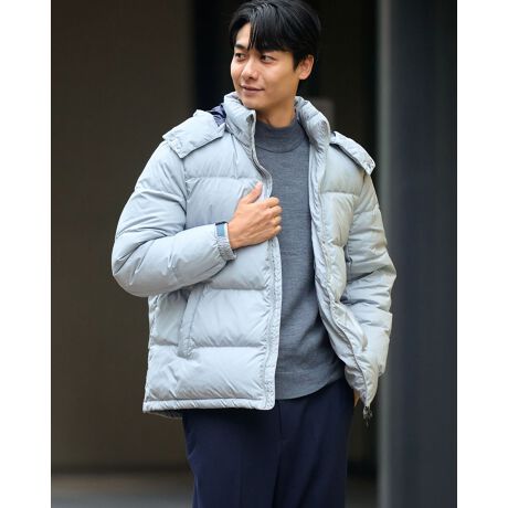 [^:314RE133]{[Ȃyƒg𗼗_EWPbgłB炳Ƃ̂悢|GXe^t^fނ̗pAߍׂ̂悤ȐSn悢ǋ܂Bnɂ͐ÓdCh~̌ʂ鐶ngAsȐÓdCy܂B_Eɂ͉ꂢɐ򂵂HтTCN肠鎑̗LpڎwAO[_EgpĂ܂Bt[hO\ŗlXȃX^Cy݂܂B