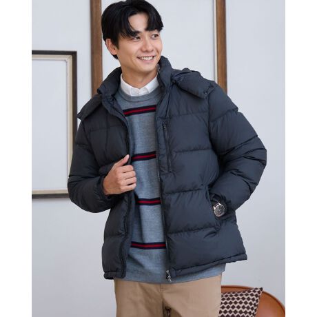 [^:314RE133]{[Ȃyƒg𗼗_EWPbgłB炳Ƃ̂悢|GXe^t^fނ̗pAߍׂ̂悤ȐSn悢ǋ܂Bnɂ͐ÓdCh~̌ʂ鐶ngAsȐÓdCy܂B_Eɂ͉ꂢɐ򂵂HтTCN肠鎑̗LpڎwAO[_EgpĂ܂Bt[hO\ŗlXȃX^Cy݂܂B