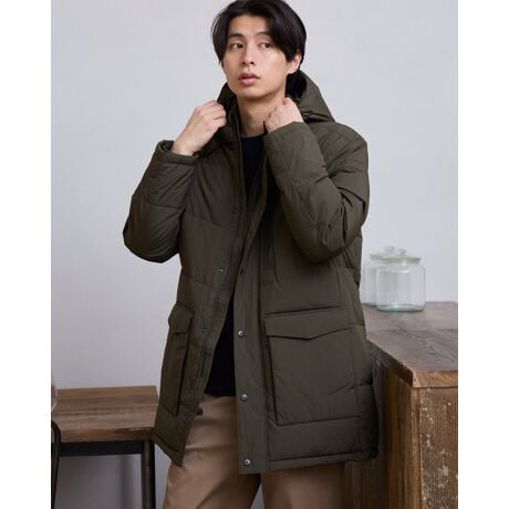 [^:314RE171]\̂XgCvhr[ngp_ER[głBnɂ͐ÓdCh~̌ʂ鐶ngAsȐÓdCy܂B̑傫߂ȃ|Pbg͎[͂AnhEH[}[ƂĂ􂷂̂͂łB̓Sɂ邱ƂŗCɂdlɂĂ܂B