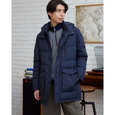 [^:314RE171]\̂XgCvhr[ngp_ER[głBnɂ͐ÓdCh~̌ʂ鐶ngAsȐÓdCy܂B̑傫߂ȃ|Pbg͎[͂AnhEH[}[ƂĂ􂷂̂͂łB̓Sɂ邱ƂŗCɂdlɂĂ܂B