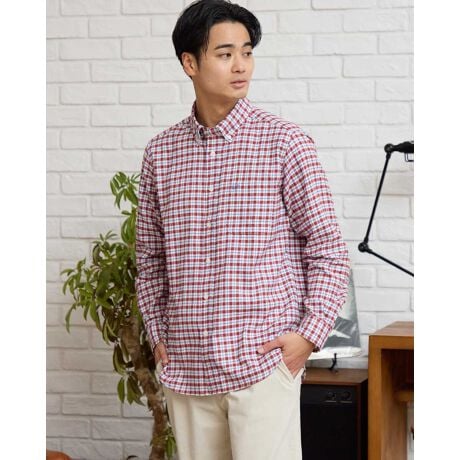 [^:314RE222]rG`FbÑ{^_E݃VcłBNт{gƏ_炩ȕɉAꂪȒPȃC[W[PAH{Ă܂BR[fBl[g₷x[X̒`FbN͒pV[N킸g₷VcłB