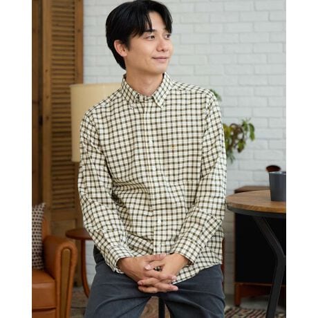 [^:314RE222]rG`FbÑ{^_E݃VcłBNт{gƏ_炩ȕɉAꂪȒPȃC[W[PAH{Ă܂BR[fBl[g₷x[X̒`FbN͒pV[N킸g₷VcłB