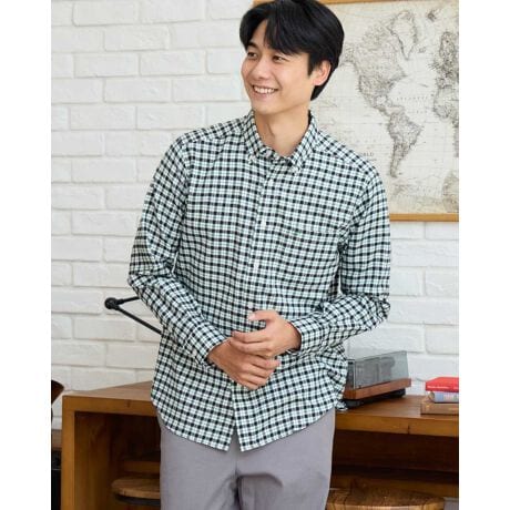 [^:314RE222]rG`FbÑ{^_E݃VcłBNт{gƏ_炩ȕɉAꂪȒPȃC[W[PAH{Ă܂BR[fBl[g₷x[X̒`FbN͒pV[N킸g₷VcłB