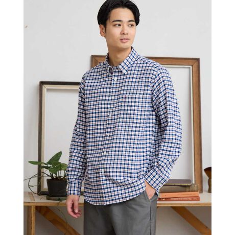 [^:314RE222]rG`FbÑ{^_E݃VcłBNт{gƏ_炩ȕɉAꂪȒPȃC[W[PAH{Ă܂BR[fBl[g₷x[X̒`FbN͒pV[N킸g₷VcłB