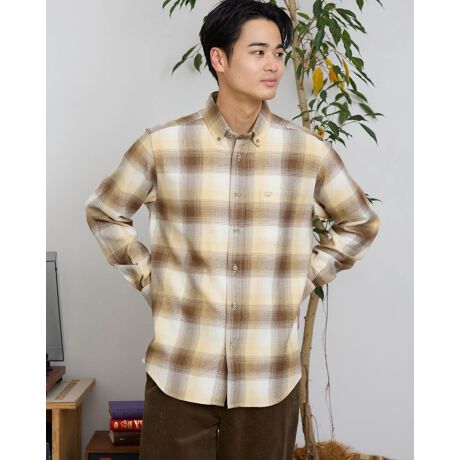 [^:314RE223]gĥIu`FbN_炩ȐF̃Of[VzFɃAW{^_E݃VcłBNт{n͒gƏ_炩łBCi[ɂ͋߂̐F̃nClbNIXXłB