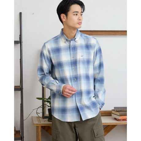 [^:314RE223]gĥIu`FbN_炩ȐF̃Of[VzFɃAW{^_E݃VcłBNт{n͒gƏ_炩łBCi[ɂ͋߂̐F̃nClbNIXXłB