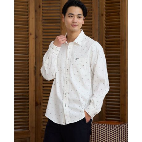 [^:314RE224]w{gD̐nx[Xɏ̃`[tvg{M[݃VcłBNт{ńAeZagpĂ̂łƂ肵_炩ȕłBvgR[fBl[g̃ANZgɂȂVcłB