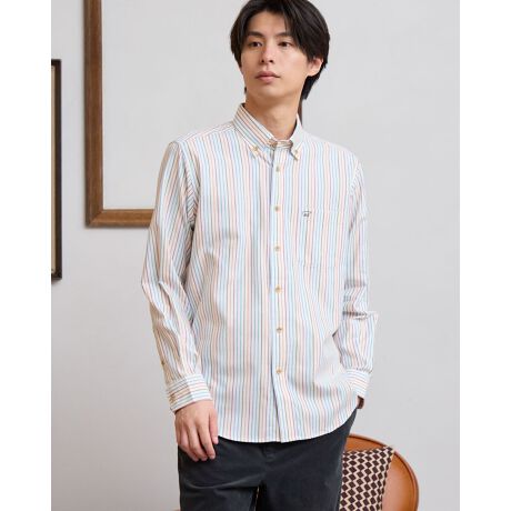 [^:314RE225]w{gD̃}`XgCṽ{^_E݃VcłBFg̃XgCvłAϓŒ킹̂₷|CgłBÂȂ肪ȓ~̃R[fBl[g̃ANZgɃIXXłB