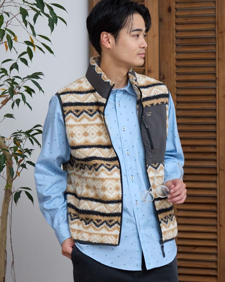 [}C]{AxXg/S[fxAiGOLDENBEARj x[W