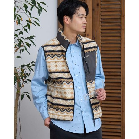 [^:314RE402]yāAg{At[XfނgpX^hJ[xXgłBgȈۂ̃lCeBũvg{܂BsVcXEFbgƂ̏d˒AAE^[̃Ci[܂ŕLR[fBl[gɊ􂷂xXgłB