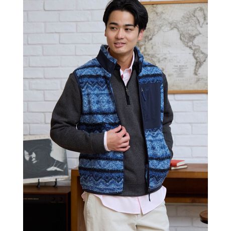 [^:314RE402]yāAg{At[XfނgpX^hJ[xXgłBgȈۂ̃lCeBũvg{܂BsVcXEFbgƂ̏d˒AAE^[̃Ci[܂ŕLR[fBl[gɊ􂷂xXgłB