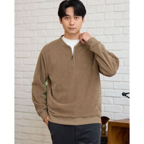 [^:314RE420]btfނgpZIPXEFbgłBLk̂郏btfނŒSn̂悳łBOgZIPdlŒÊ₷͂łBlXȃCi[Ƃ悭ĝ悢XEFbgłB