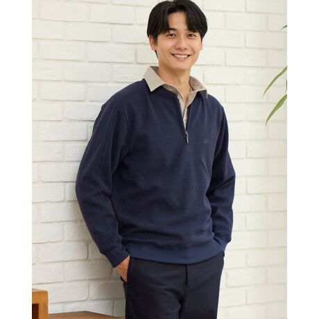 [^:314RE420]btfނgpZIPXEFbgłBLk̂郏btfނŒSn̂悳łBOgZIPdlŒÊ₷͂łBlXȃCi[Ƃ悭ĝ悢XEFbgłB