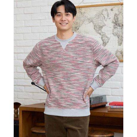 [^:314RE421]nF̃J[gp藠уXEFbgłBт𗠎gɂJ[̓Ɠ̕\y݂BÂȂ肪ȓ~̃R[fBl[g̃ANZgɃIXXłB