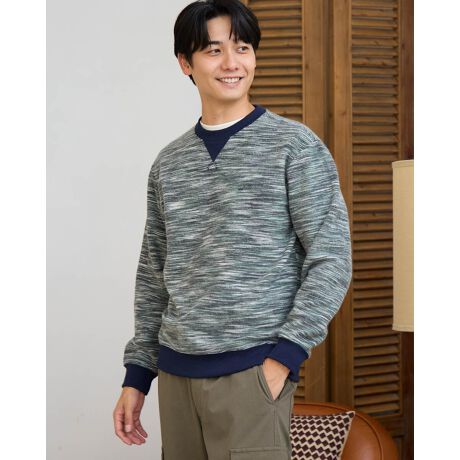 [^:314RE421]nF̃J[gp藠уXEFbgłBт𗠎gɂJ[̓Ɠ̕\y݂BÂȂ肪ȓ~̃R[fBl[g̃ANZgɃIXXłB