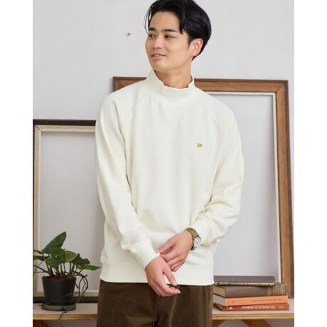 [^:314RE422]OX[ũnClbNXEFbgłBT[}fނ̗ʂVM[NтĂA炩ȔƒgłB\ʊjbĝ悤ȌڂłAƒ󂪉\ł̂₷|CgłB