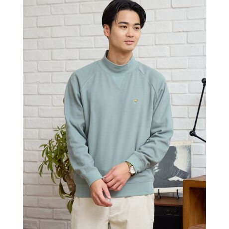 [^:314RE422]OX[ũnClbNXEFbgłBT[}fނ̗ʂVM[NтĂA炩ȔƒgłB\ʊjbĝ悤ȌڂłAƒ󂪉\ł̂₷|CgłB