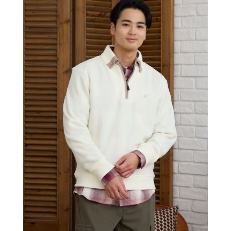 [^:314RE423]肪gu݂ZIPXEFbgłBۉɗDꂽNёfނgpĂ܂B炩Â悳łBIɔzR[fCioXEFbgłB