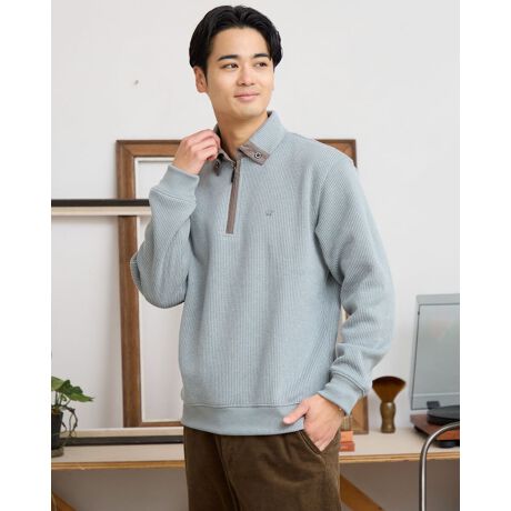 [^:314RE423]肪gu݂ZIPXEFbgłBۉɗDꂽNёfނgpĂ܂B炩Â悳łBIɔzR[fCioXEFbgłB